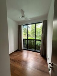 Kopar At Newton (D9), Apartment #504218631